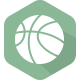 https://img.swagfirm.com/img/basketball/team/027069ac742fc869b823b35bf1d2c397.png