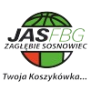 https://img.swagfirm.com/img/basketball/team/075c6d74fd41e1a2d1cc7cc0cde5f25d.png