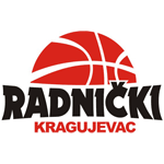 https://img.swagfirm.com/img/basketball/team/28a4220a7bc191f5adab3c5bdd1c2171.png