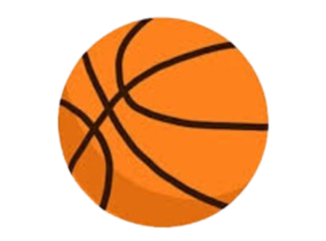 https://img.swagfirm.com/img/basketball/team/6861374b8fcdb52d619a90909ed7d662.png