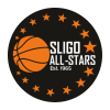 https://img.swagfirm.com/img/basketball/team/a64985267f410b0f53746d8d34362bd8.png