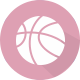 https://img.swagfirm.com/img/basketball/team/b10d804ade1cf3971e2fffcf5596d725.png